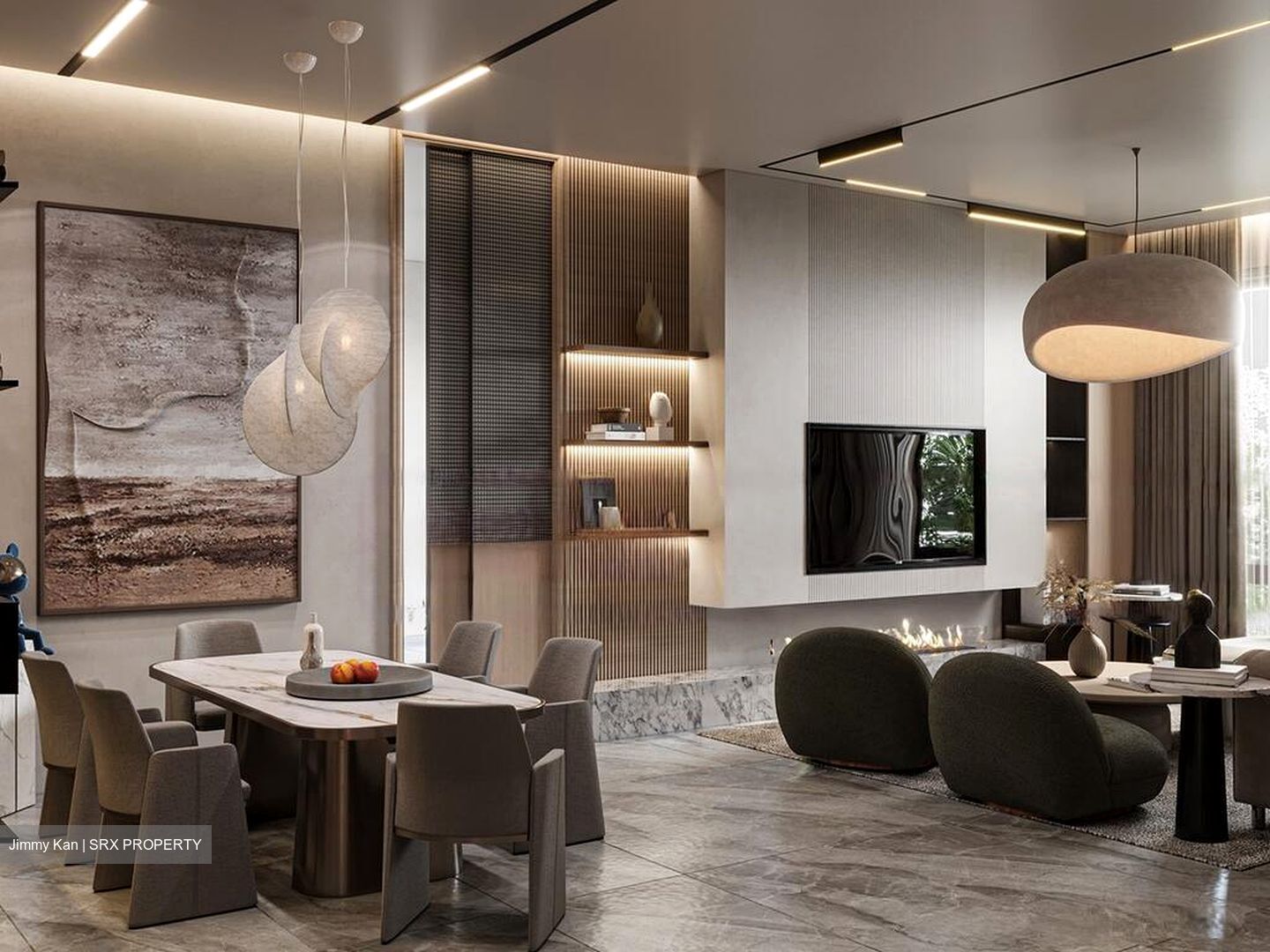 Chai Chee Street (D16), Detached #480113481